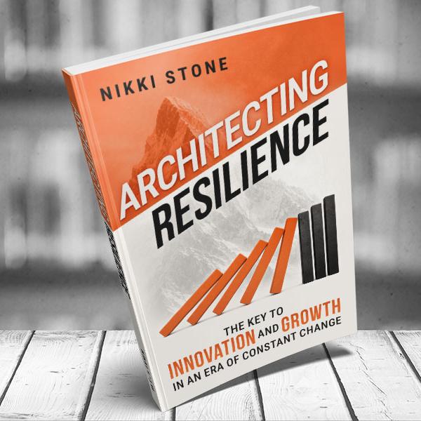Architecting Resilience