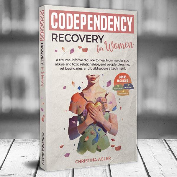 Codependency Recovery