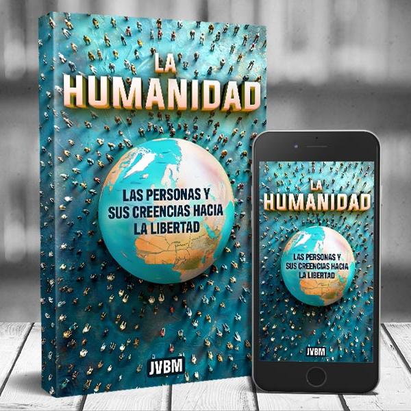 La Humanidad