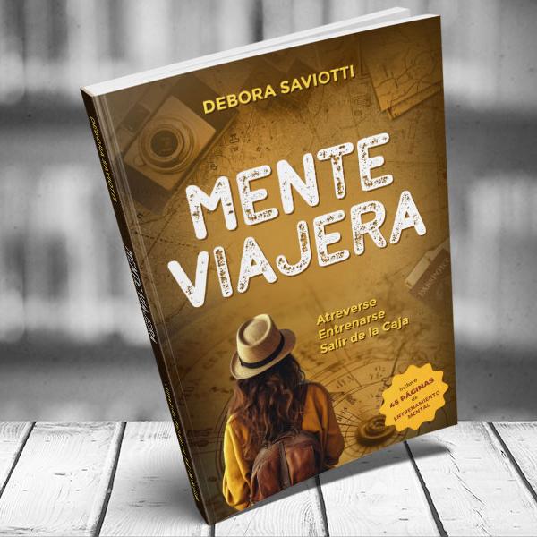 Mente Viajera