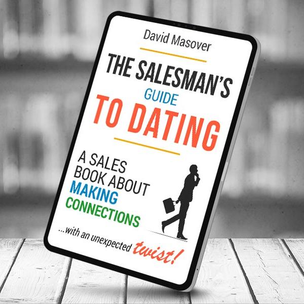The salesman's Guide